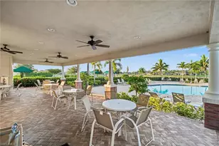 2149 Pigeon Plum Way, North Fort Myers, FL 33917 - Photo 29