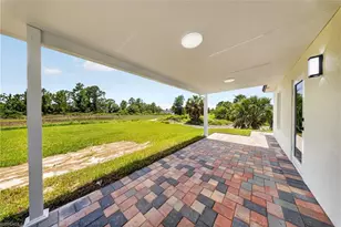 [Address not provided], Lehigh Acres, FL 33974 - Photo 9