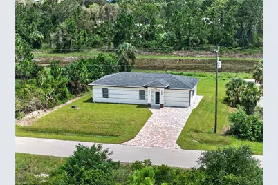 [Address not provided], Lehigh Acres, FL 33974 - Photo 23