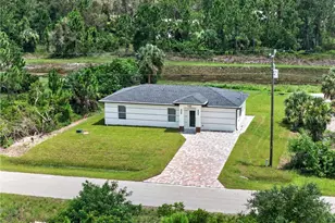 [Address not provided], Lehigh Acres, FL 33974 - Photo 23
