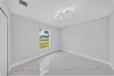 [Address not provided], Lehigh Acres, FL 33974 - Photo 17