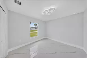 [Address not provided], Lehigh Acres, FL 33974 - Photo 17
