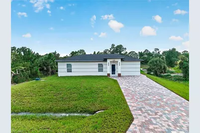 [Address not provided], Lehigh Acres, FL 33974 - Photo 25