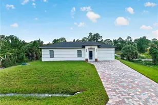 [Address not provided], Lehigh Acres, FL 33974 - Photo 25