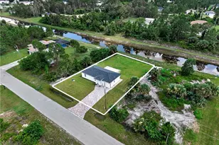 [Address not provided], Lehigh Acres, FL 33974 - Photo 5