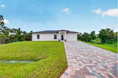 [Address not provided], Lehigh Acres, FL 33974 - Photo 19