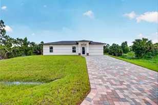 [Address not provided], Lehigh Acres, FL 33974 - Photo 19