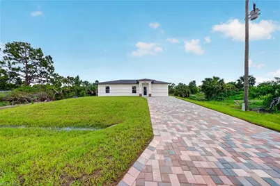 [Address not provided], Lehigh Acres, FL 33974 - Photo 1