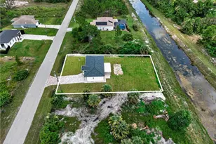 [Address not provided], Lehigh Acres, FL 33974 - Photo 27