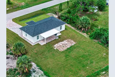 [Address not provided], Lehigh Acres, FL 33974 - Photo 29