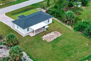 [Address not provided], Lehigh Acres, FL 33974 - Photo 29
