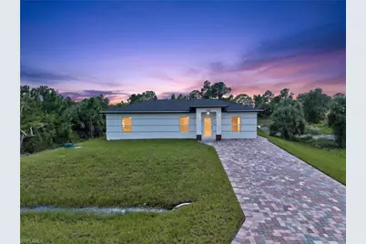 [Address not provided], Lehigh Acres, FL 33974 - Photo 3