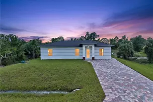 [Address not provided], Lehigh Acres, FL 33974 - Photo 3