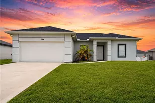 364 Progress Ave, Lehigh Acres, FL 33974 - Photo 1