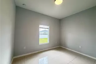 364 Progress Ave, Lehigh Acres, FL 33974 - Photo 15