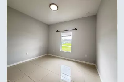 364 Progress Ave, Lehigh Acres, FL 33974 - Photo 13