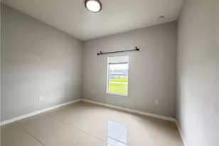 364 Progress Ave, Lehigh Acres, FL 33974 - Photo 13
