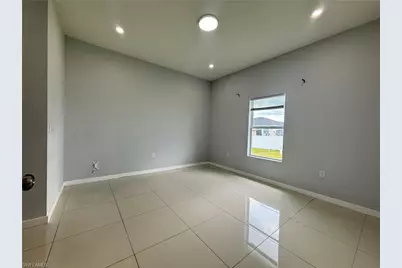 364 Progress Ave, Lehigh Acres, FL 33974 - Photo 7