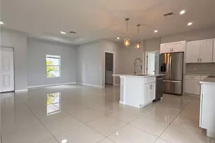 364 Progress Ave, Lehigh Acres, FL 33974 - Photo 5
