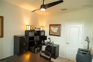 17501 Corkwood Bend Trail, Punta Gorda, FL 33982 - Photo 9