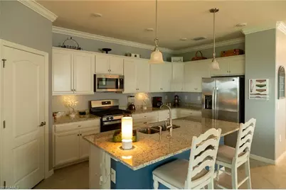17501 Corkwood Bend Trl, Punta Gorda, FL 33982 - Photo 5