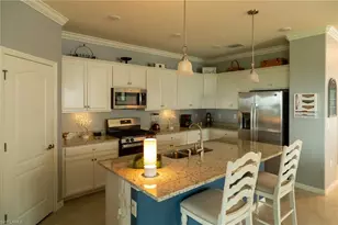 17501 Corkwood Bend Trail, Punta Gorda, FL 33982 - Photo 5