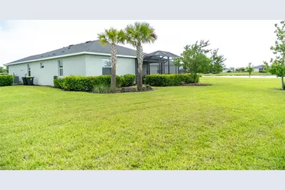 17501 Corkwood Bend Trl, Punta Gorda, FL 33982 - Photo 3