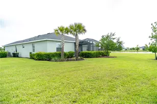17501 Corkwood Bend Trail, Punta Gorda, FL 33982 - Photo 3
