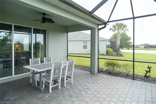 17501 Corkwood Bend Trail, Punta Gorda, FL 33982 - Photo 15