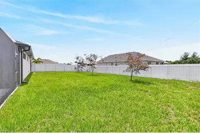 610 NW 2nd Pl, Cape Coral, FL 33993 - Photo 45