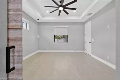 610 NW 2nd Pl, Cape Coral, FL 33993 - Photo 21