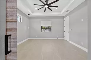 610 NW 2nd Pl, Cape Coral, FL 33993 - Photo 21