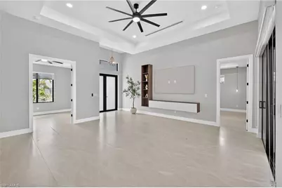 610 NW 2nd Pl, Cape Coral, FL 33993 - Photo 29