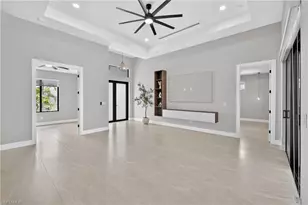 610 NW 2nd Pl, Cape Coral, FL 33993 - Photo 29