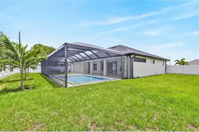 610 NW 2nd Pl, Cape Coral, FL 33993 - Photo 47