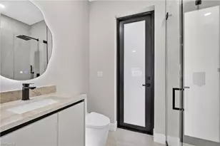 610 NW 2nd Pl, Cape Coral, FL 33993 - Photo 37