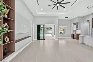 610 NW 2nd Pl, Cape Coral, FL 33993 - Photo 31