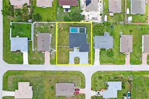 610 NW 2nd Pl, Cape Coral, FL 33993 - Photo 49