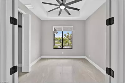 610 NW 2nd Pl, Cape Coral, FL 33993 - Photo 15