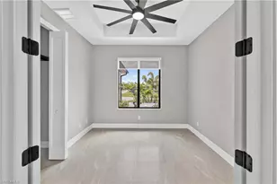 610 NW 2nd Pl, Cape Coral, FL 33993 - Photo 15