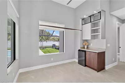 610 NW 2nd Pl, Cape Coral, FL 33993 - Photo 13