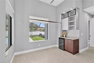 610 NW 2nd Pl, Cape Coral, FL 33993 - Photo 13