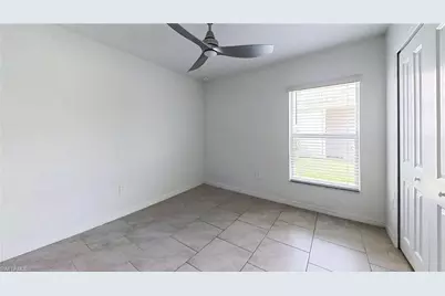 12312 Amber Waves Rd, Lehigh Acres, FL 33974 - Photo 3