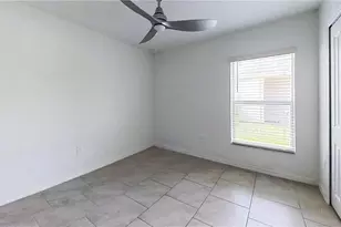 12312 Amber Waves Rd, Lehigh Acres, FL 33974 - Photo 3