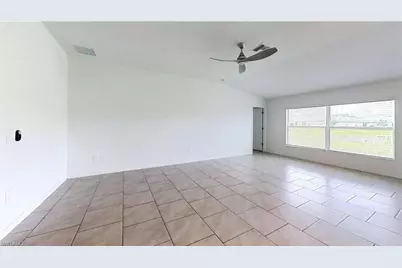 12312 Amber Waves Rd, Lehigh Acres, FL 33974 - Photo 13