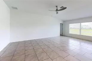 12312 Amber Waves Rd, Lehigh Acres, FL 33974 - Photo 13