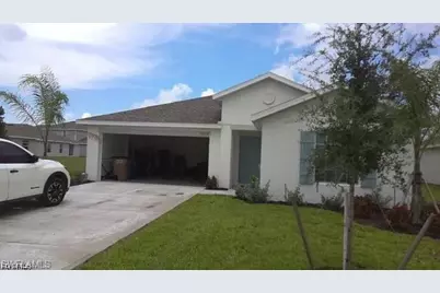12312 Amber Waves Rd, Lehigh Acres, FL 33974 - Photo 19