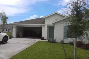 12312 Amber Waves Rd, Lehigh Acres, FL 33974 - Photo 19