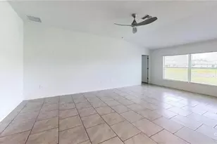 12312 Amber Waves Rd, Lehigh Acres, FL 33974 - Photo 15