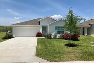 12312 Amber Waves Rd, Lehigh Acres, FL 33974 - Photo 1